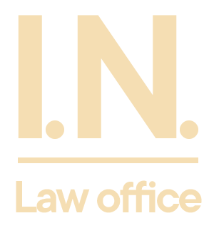I.N. Law Office - 