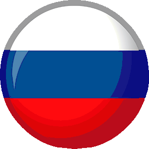 Russian (Russia)